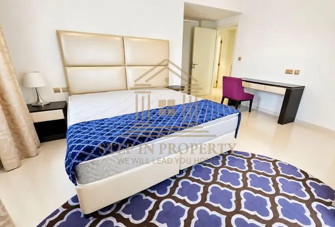 62805850 - Property Image 3
