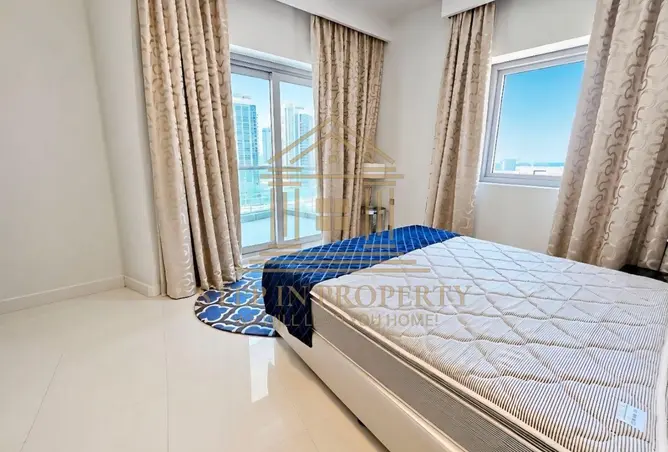 62805850 - Property Image 2