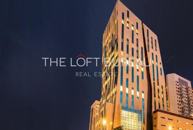 52501112 - صورة العقار 3