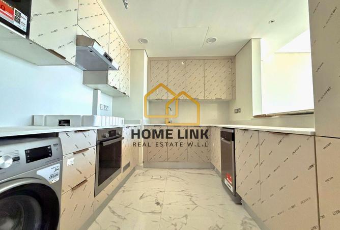 51477355 - صورة العقار 3