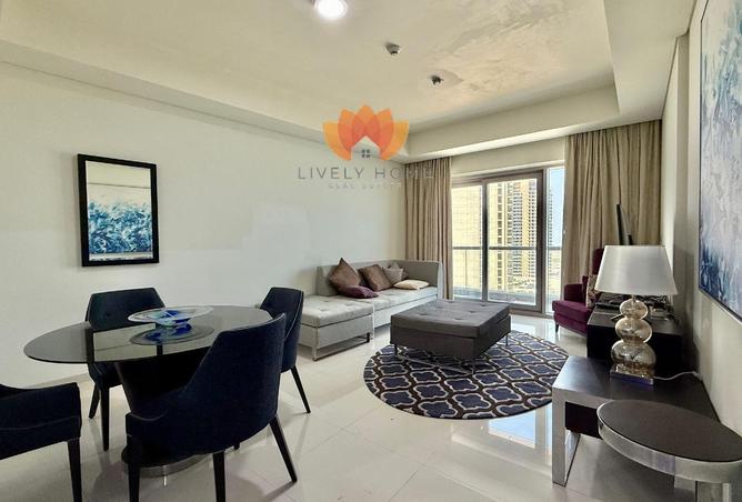 53470034 - Property Image 2