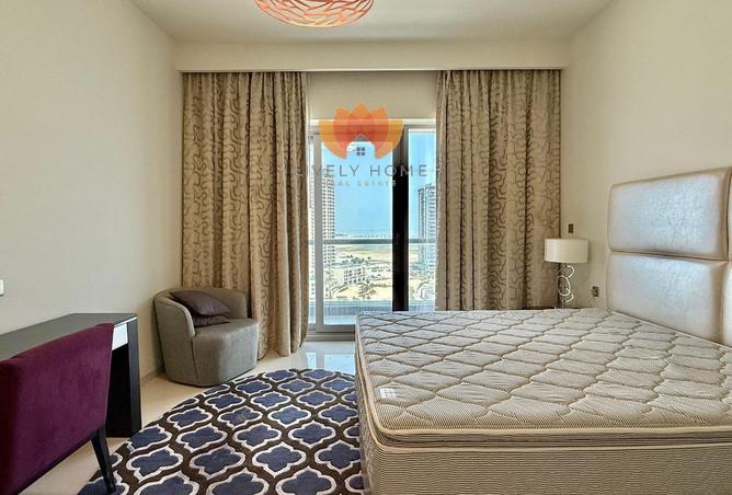 53470034 - Property Image 3