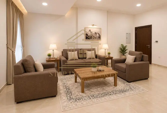 61788668 - صورة العقار 3