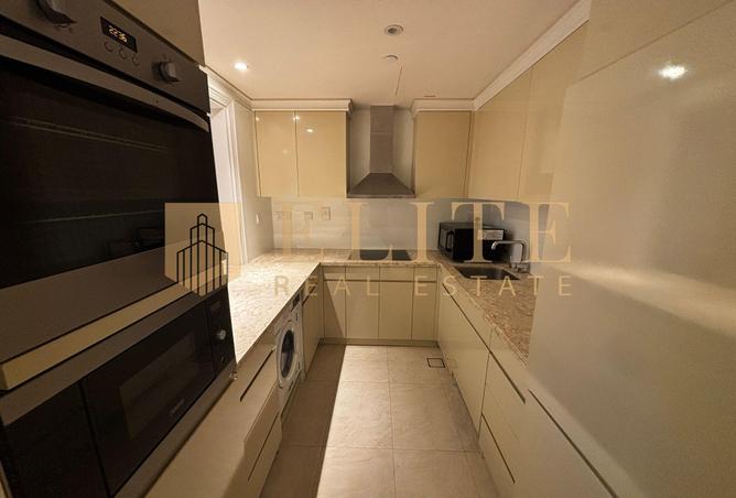 53190848 - صورة العقار 3