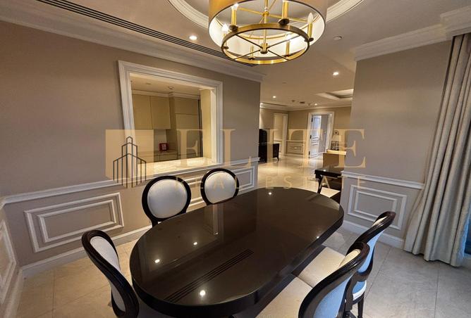 53190848 - صورة العقار 2