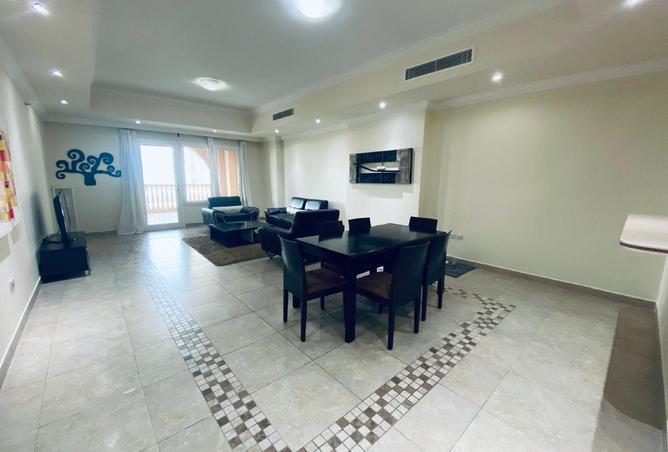 1009040 - Property Image 2