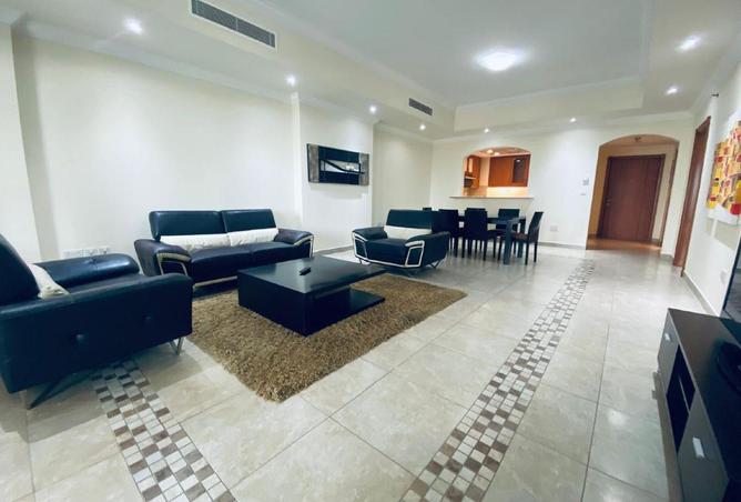 1009040 - Property Main Image