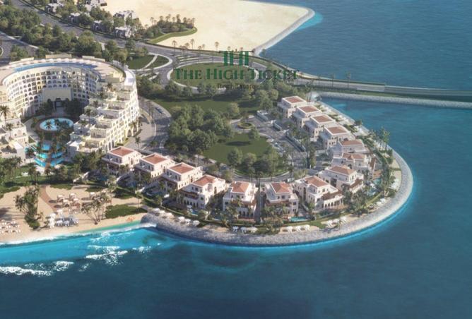 51383363 - الصورة الرئيسية للعقار