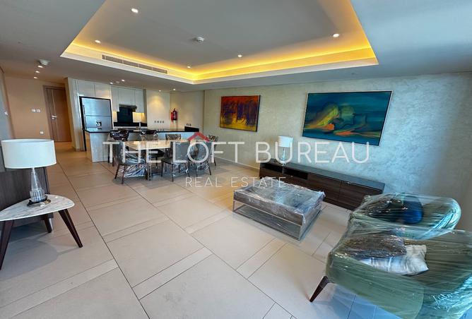 1024033 - صورة العقار 2