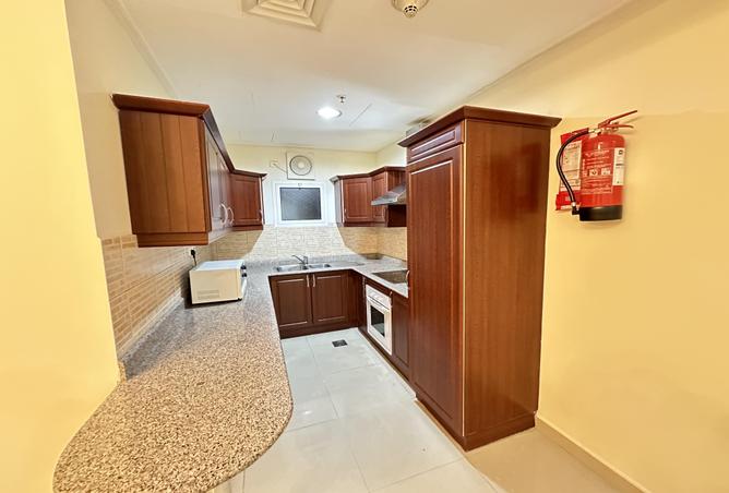 51721407 - Property Image 2