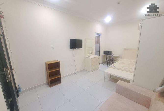 60833680 - Property Image 2