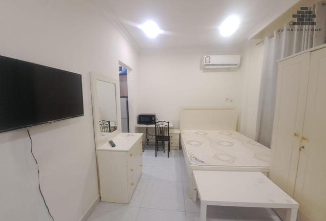 60833680 - Property Image 3