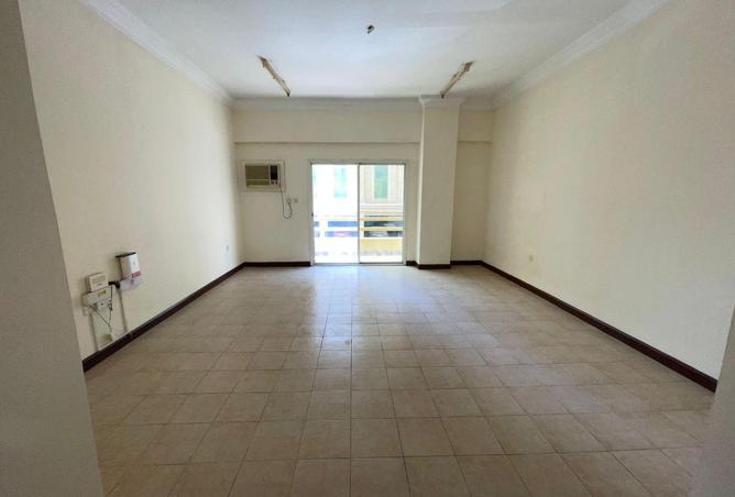 52592885 - Property Image 2