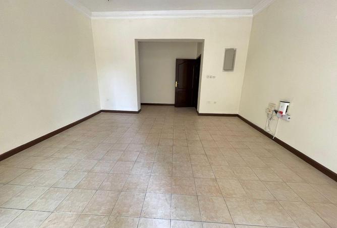 52592885 - Property Image 3