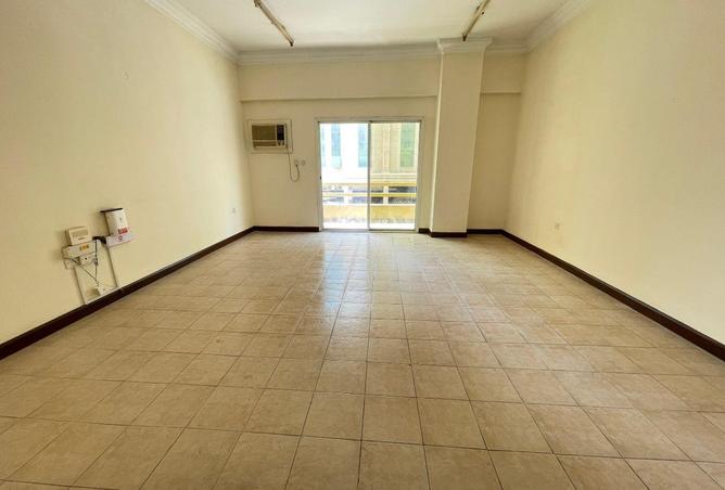 52592885 - Property Main Image