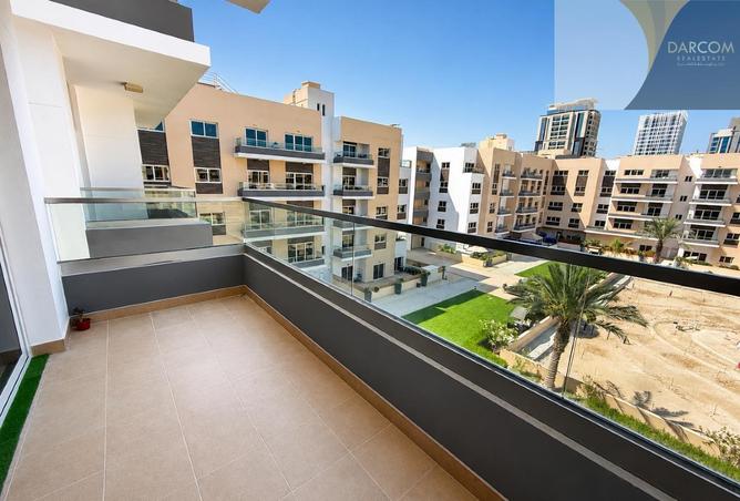 57831254 - Property Main Image