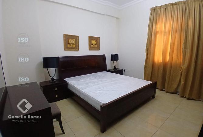 1023974 - صورة العقار 2