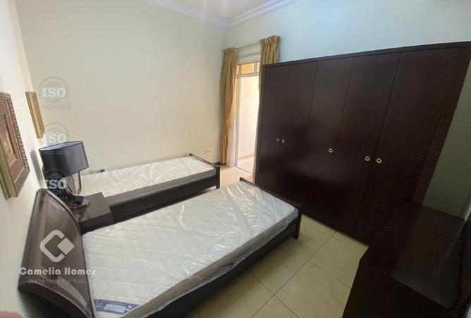 1023974 - صورة العقار 3