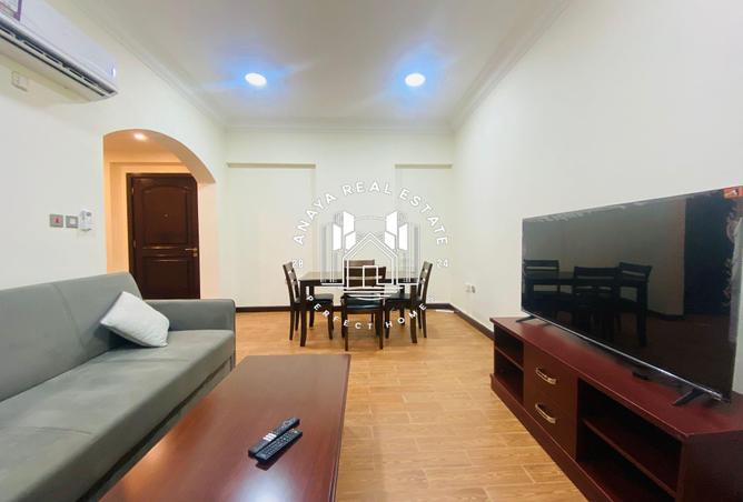 1015215 - Property Image 2