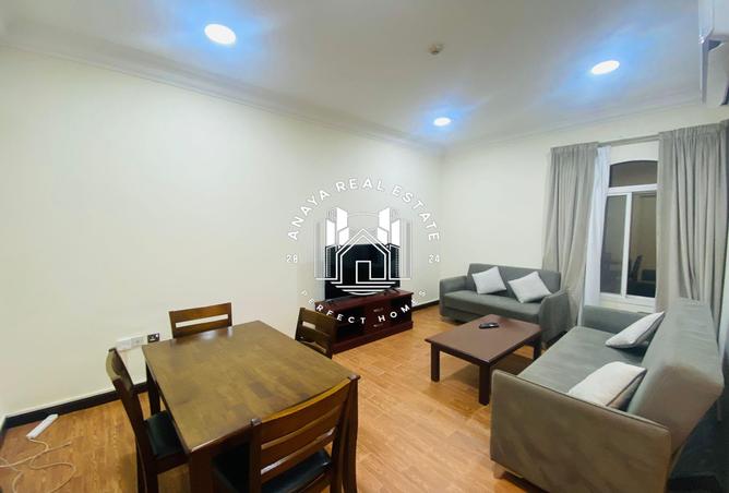 1015215 - Property Main Image