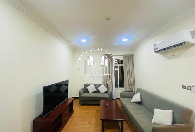 1015215 - Property Image 3