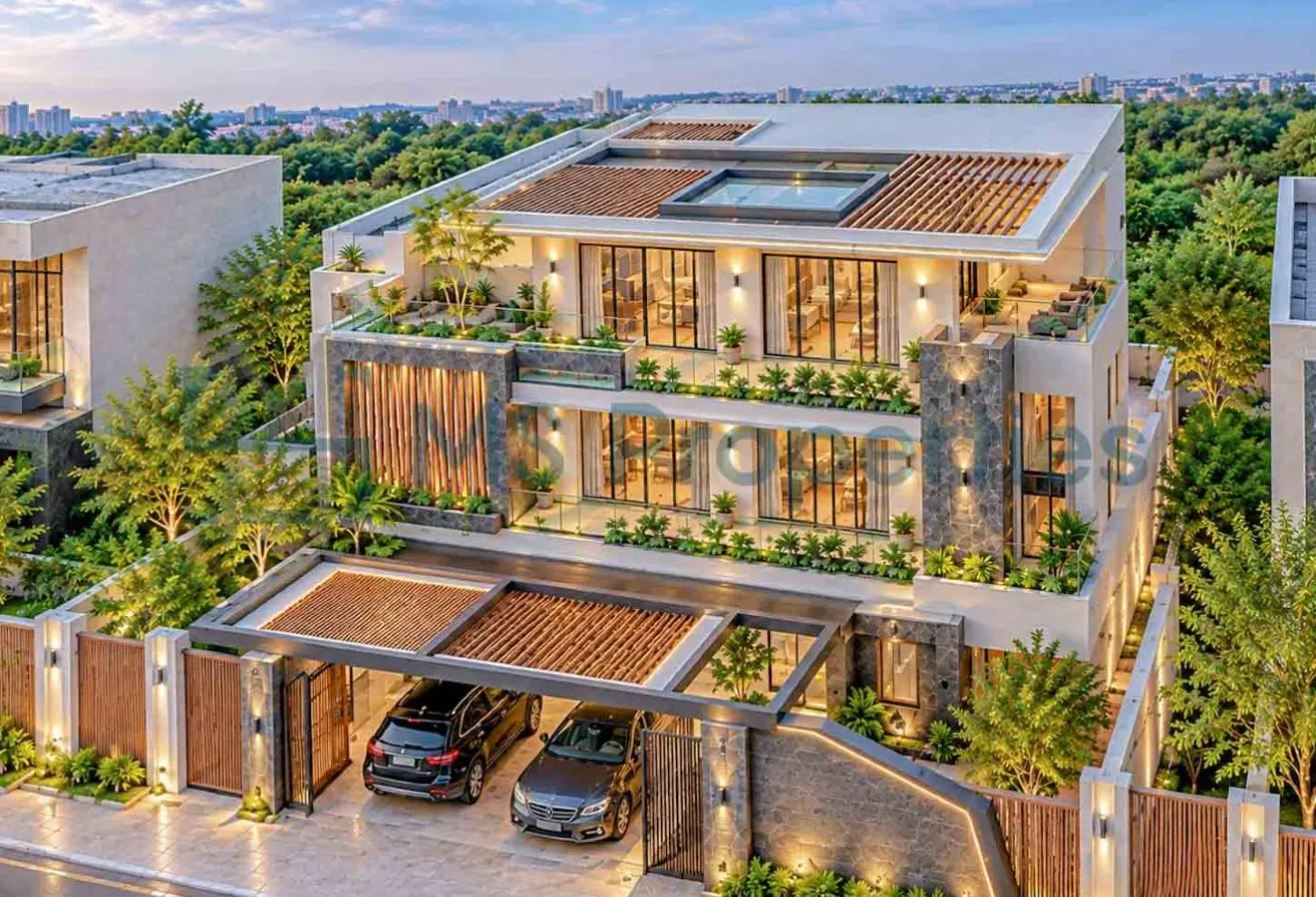 62352754 - Property Main Image