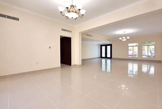 60725507 - الصورة الرئيسية للعقار