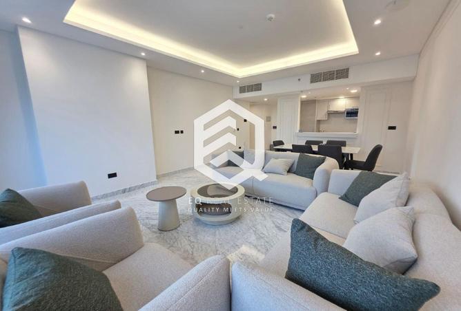 1024301 - الصورة الرئيسية للعقار