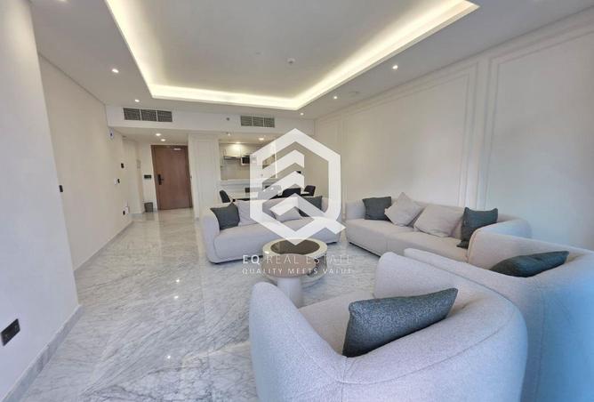 1024301 - صورة العقار 3