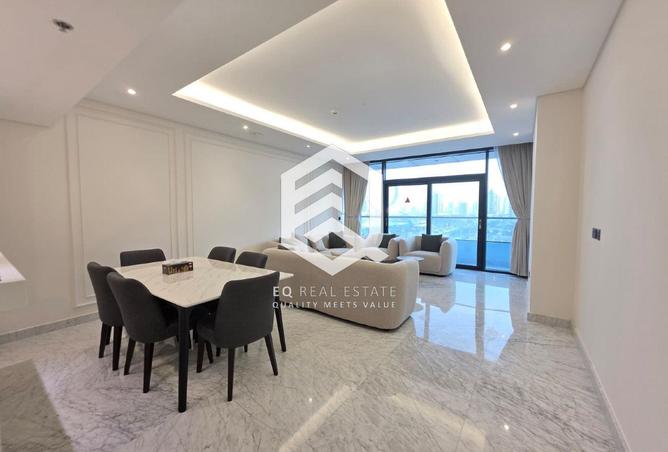 1024301 - صورة العقار 2