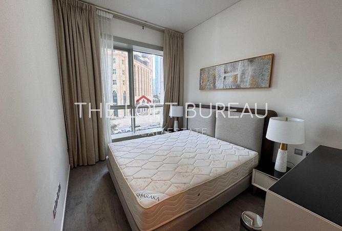 51528561 - Property Image 2