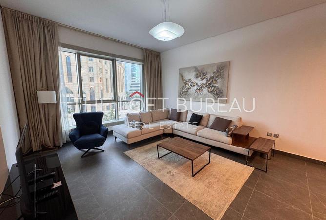 51528561 - Property Image 3