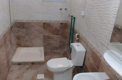 Apartment - 2 - 1 for rent in Al Nuaija Street - Al Hilal West - Al Hilal - Doha Apartment - 2 - 1 for rent in Al Nuaija Street - Al Hilal West - Al Hilal - Doha