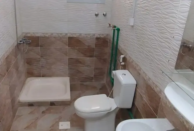 63477705 - Property Image 3