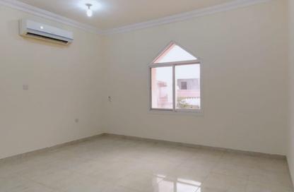 Apartment - 2 - 1 for rent in Al Nuaija Street - Al Hilal West - Al Hilal - Doha Apartment - 2 - 1 for rent in Al Nuaija Street - Al Hilal West - Al Hilal - Doha