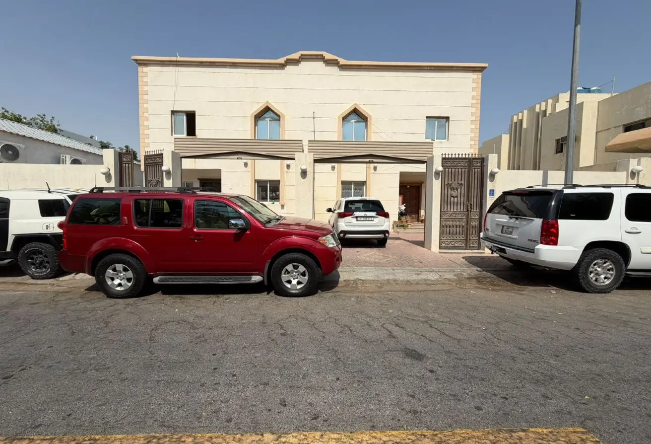 63477705 - Property Main Image