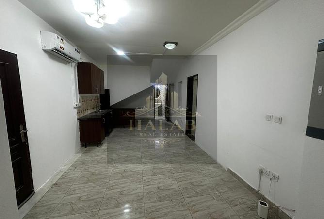 53422397 - Property Image 3