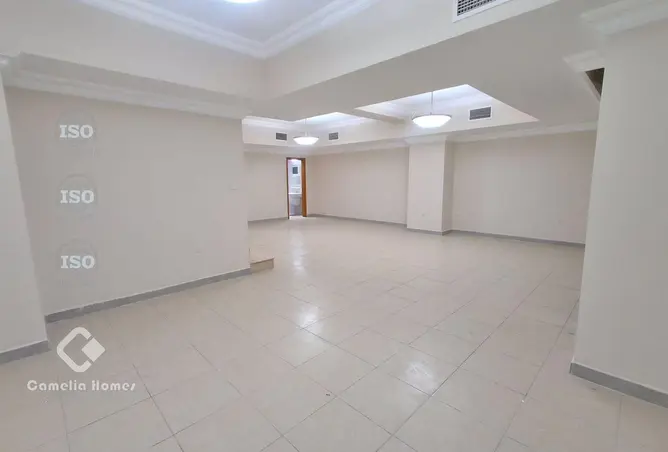 62130391 - Property Image 3