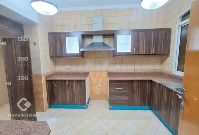 62130391 - Property Image 2