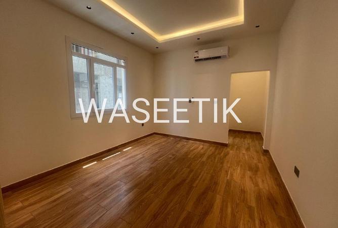 53143154 - صورة العقار 2