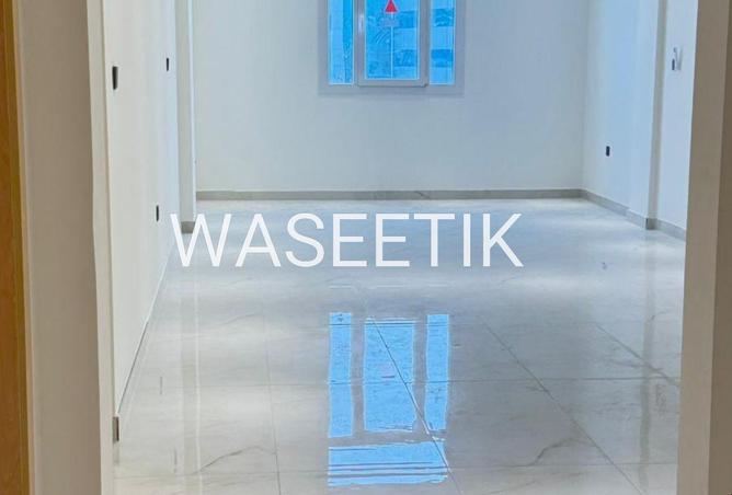 53143154 - الصورة الرئيسية للعقار