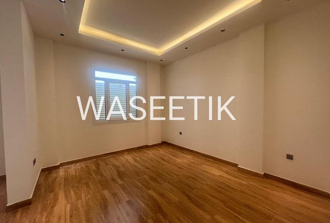 53143154 - صورة العقار 3