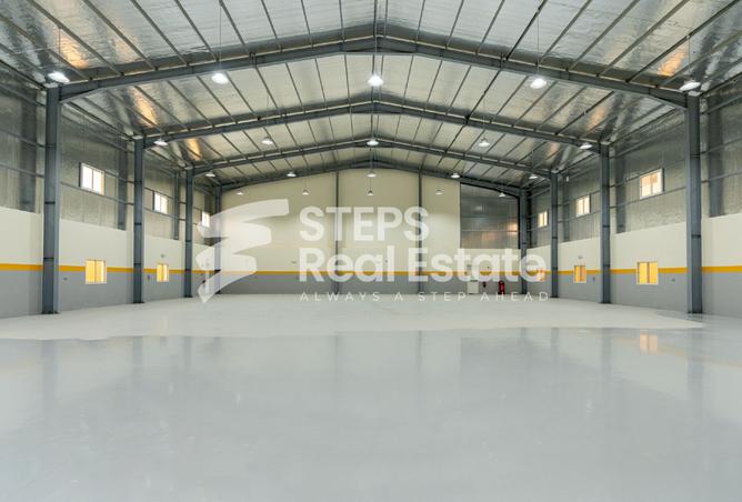 61955045 - Property Main Image