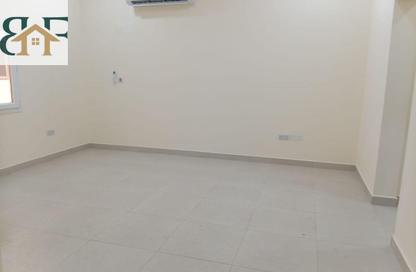 Apartment - 2 Bedrooms - 3 Bathrooms for rent in Al Mansoura - Al Mansoura - Doha Apartment - 2 Bedrooms - 3 Bathrooms for rent in Al Mansoura - Al Mansoura - Doha