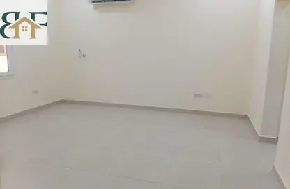 شقة - 2 غرف نوم - 3 حمامات للايجار في المنصورة - المنصورة - الدوحة