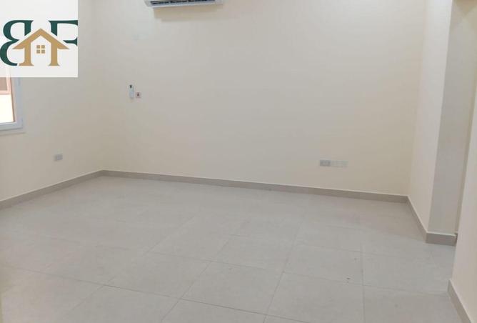 59663753 - الصورة الرئيسية للعقار