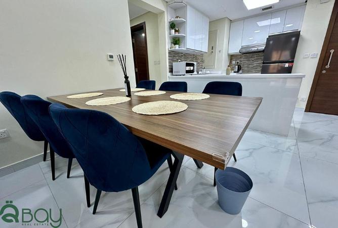 53958070 - Property Image 2