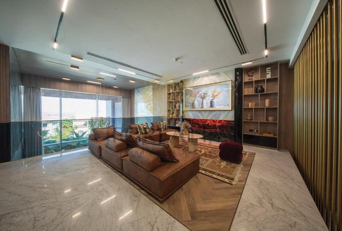 54490546 - صورة العقار 2