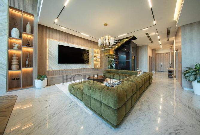 54490546 - صورة العقار 3