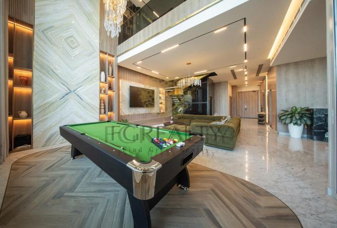 54490546 - الصورة الرئيسية للعقار